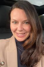 singletheresa's photo