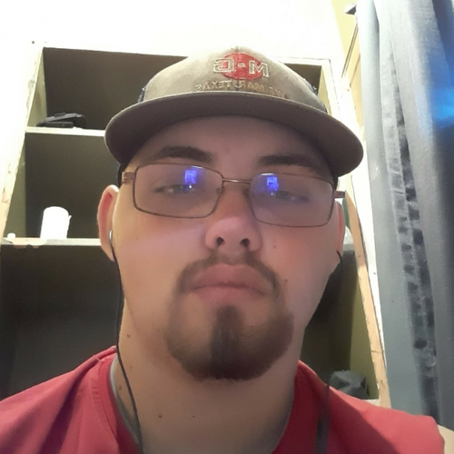 49618853 1074