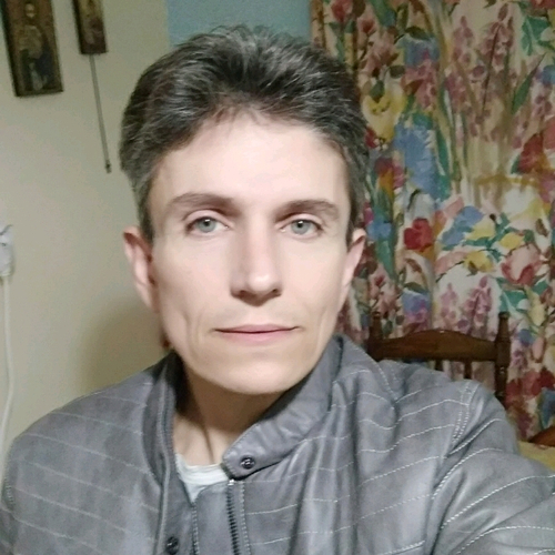 49722856 1937