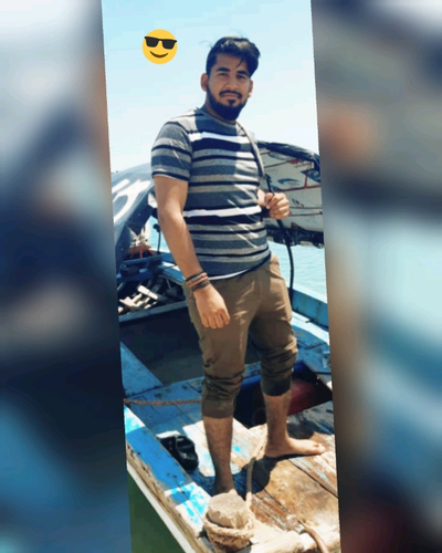 60378367 3818
