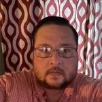 Shawn Benway's photo