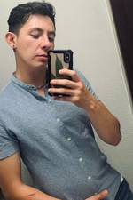 Paulo Velazquez Quiñonez's photo