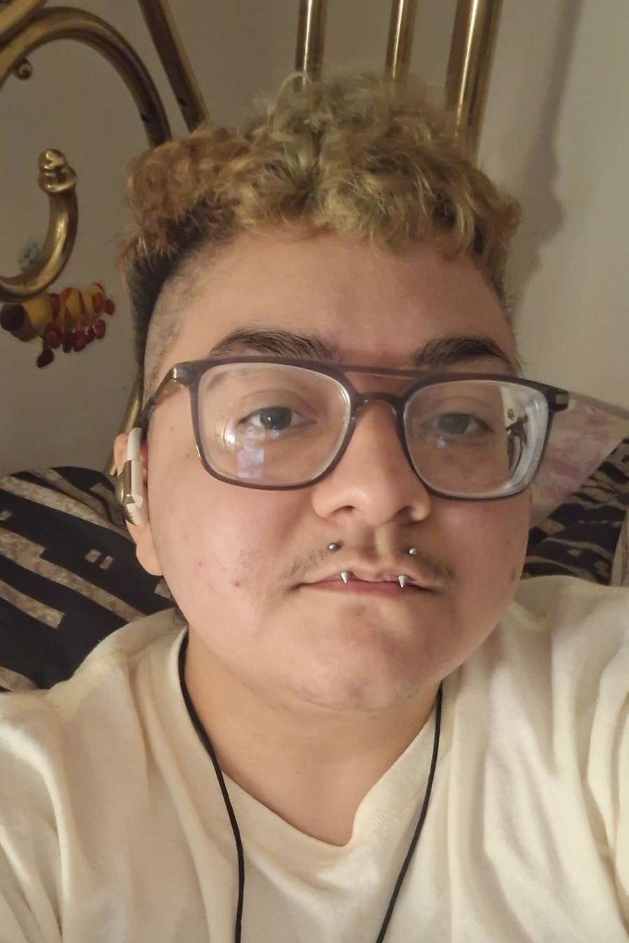 90289417 3288 medium large