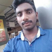 prasanth Babu's photo