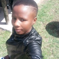 Jane Dhlamini 's photo