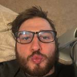 Clearlynolan 's photo