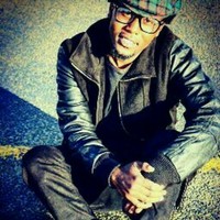 Peter Ndegwa's photo