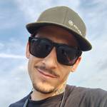 KountStakula's photo