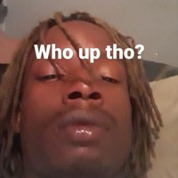 allan clowers's photo