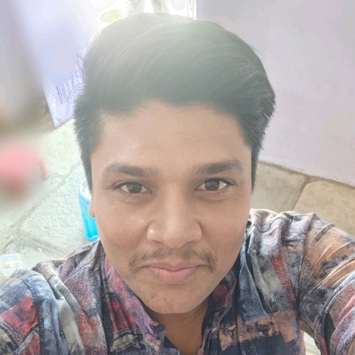 55193218 1372