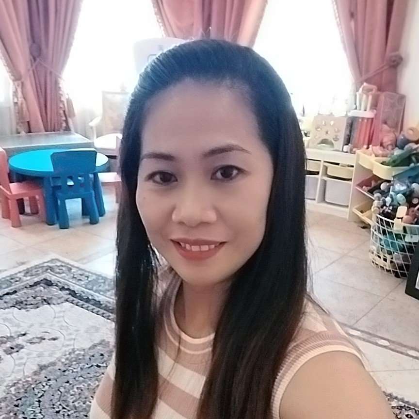 88342175 1141 medium large