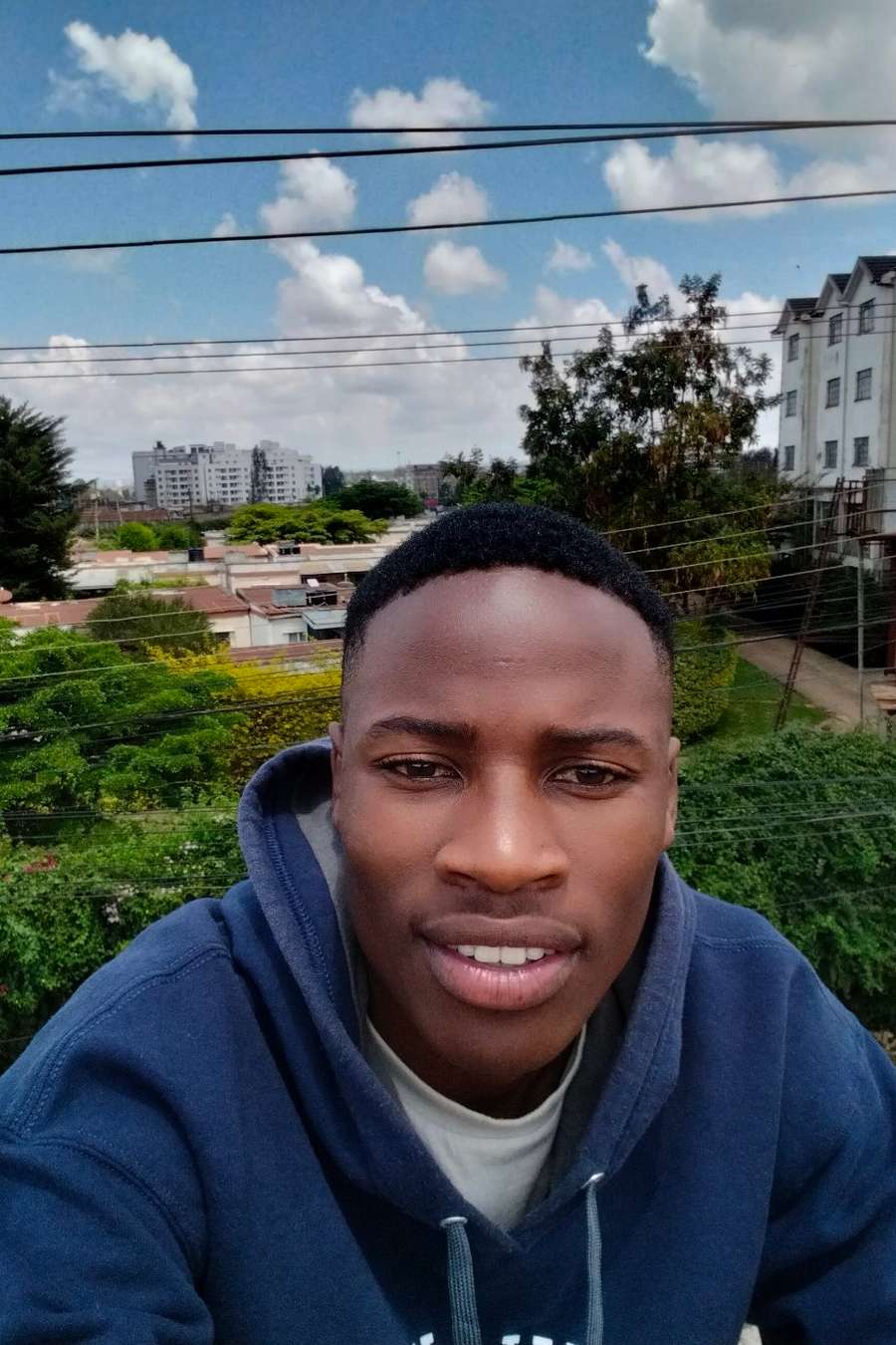 89738698 2231 medium large