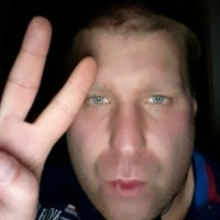 Robert Jando's photo