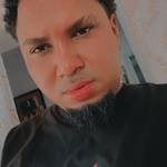 Denni diaz's photo