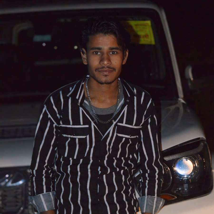 79447410 4015 medium large
