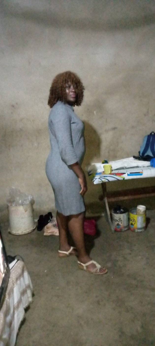 80033507 7907 medium large