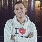 Hazem Americos 's photo