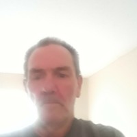 Rickey Morris 's photo