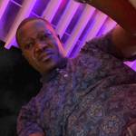 Badu's photo