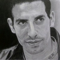 Mostafa bastawy's photo