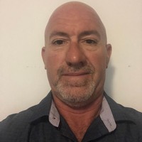 Roadbuilder 's photo