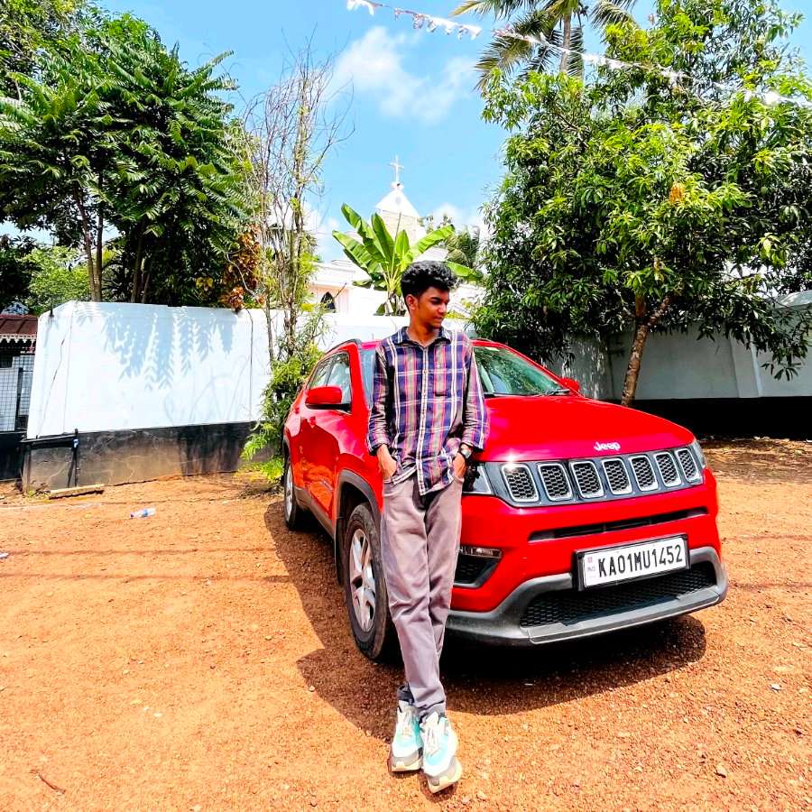 74987471 3797 medium large