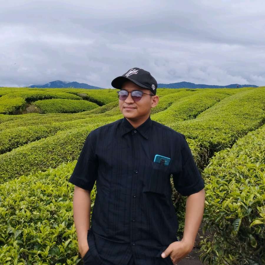 75412664 5053 medium large