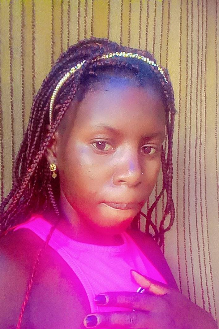 89428127 5142 medium large
