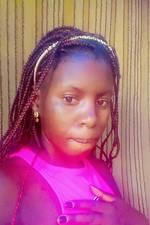 Namutebi Shabirah's photo