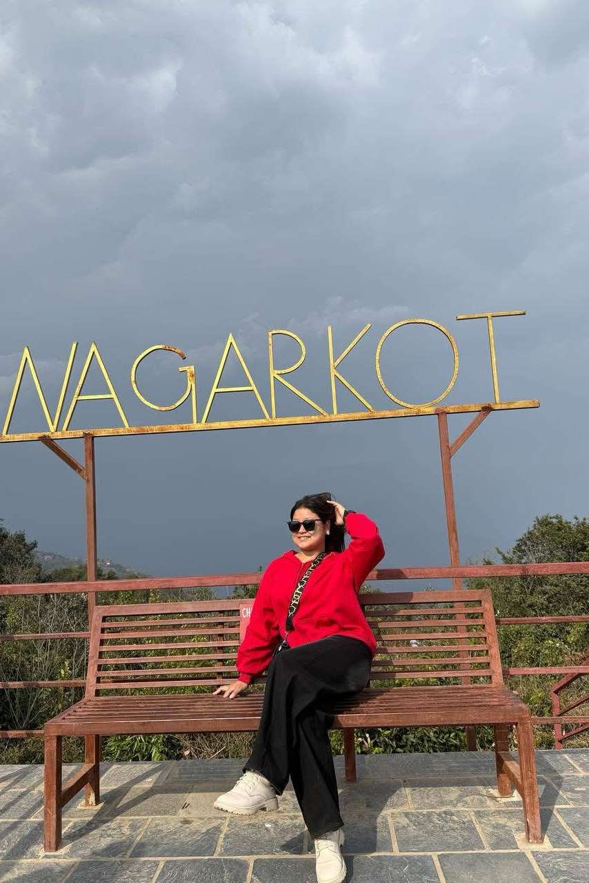 92325981 341 medium large