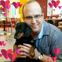 Iminthedesert 's photo