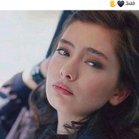 مي احمد's photo