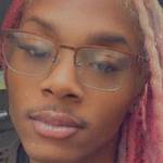 Meadow Keyen's photo