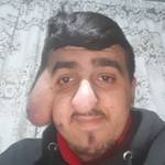 JuanGabriel 's photo