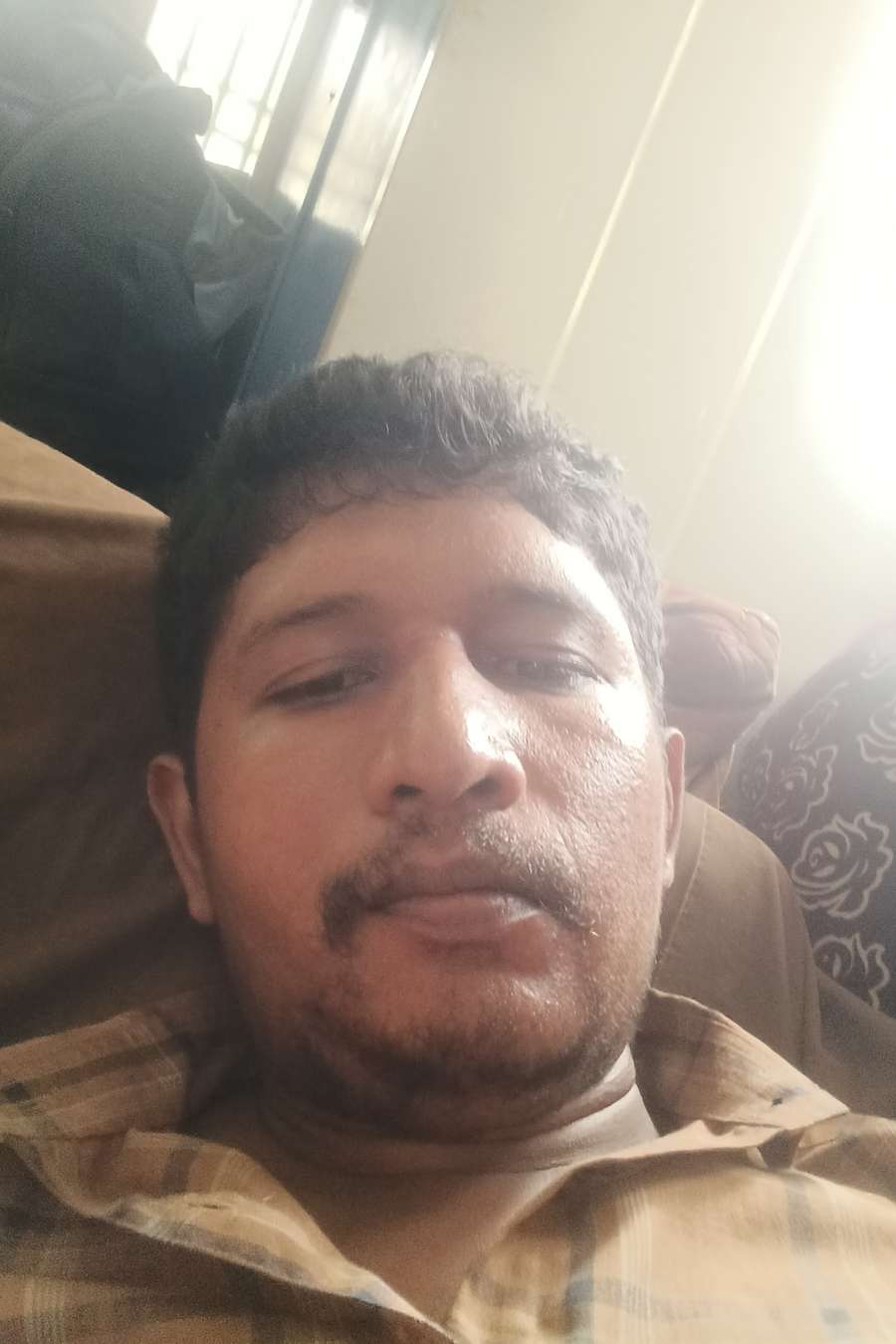 87907650 2127 medium large