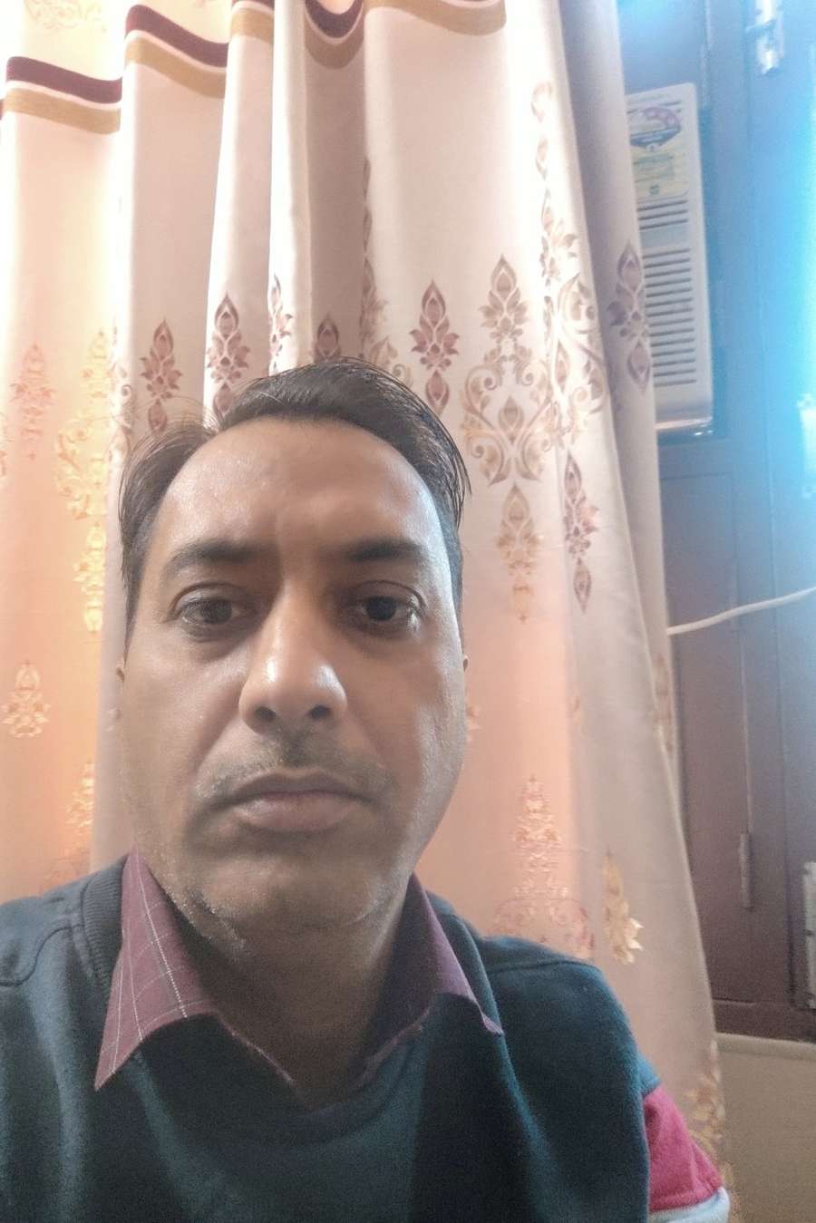 90772994 7457 medium large