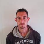 Ryan Holding's photo