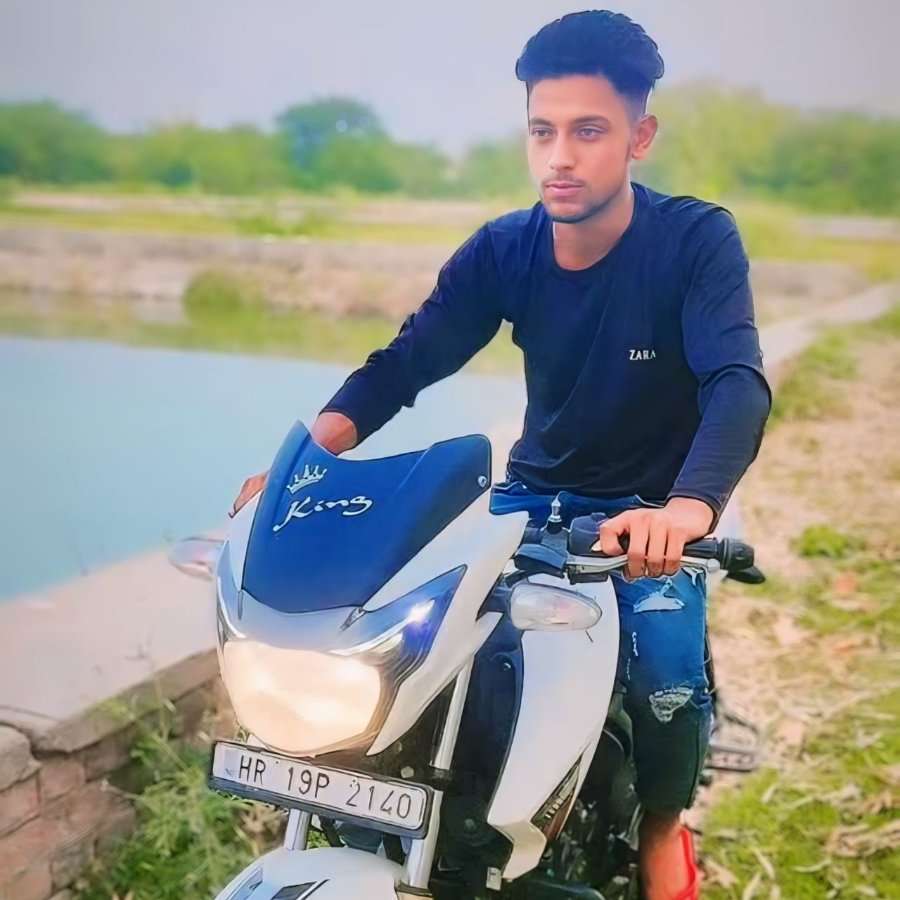 83003434 6625 medium large