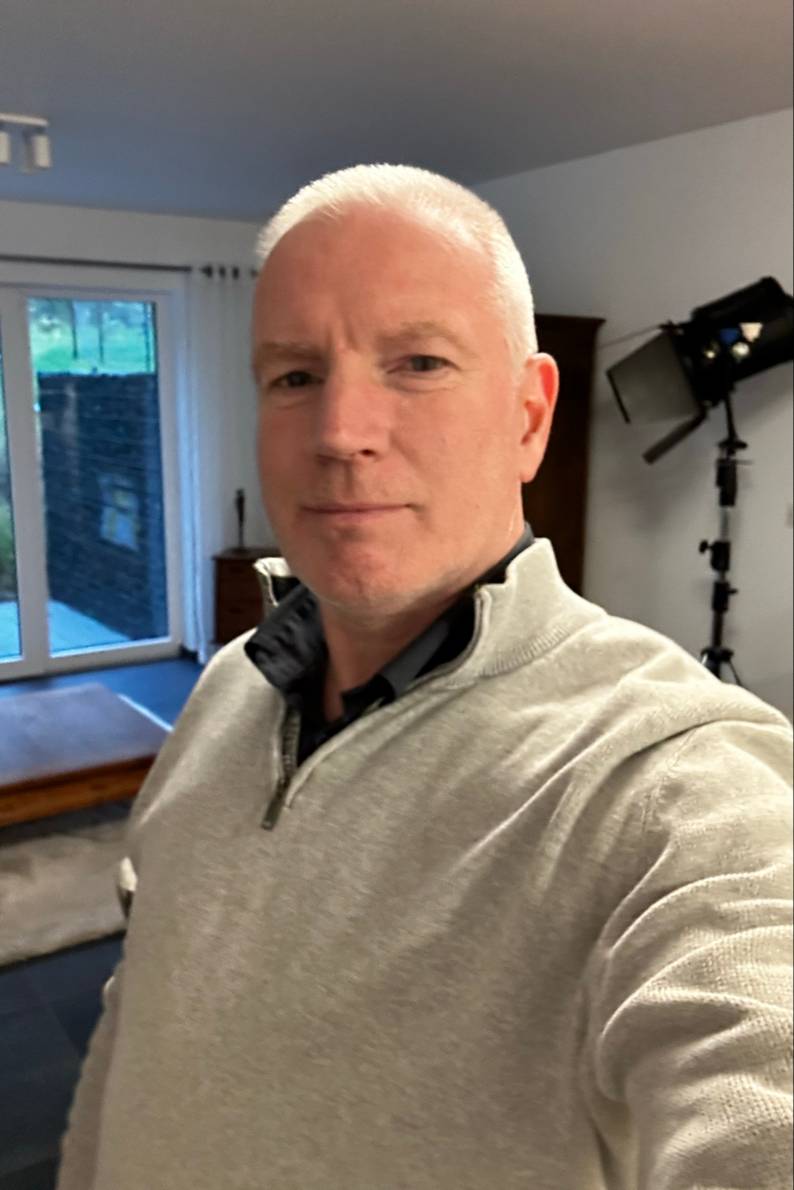 90253298 5128 medium large