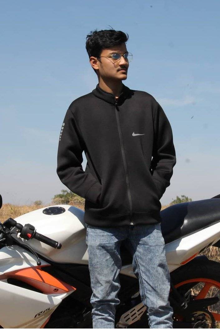 95056451 7012 medium large