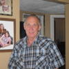 Ron1947's photo