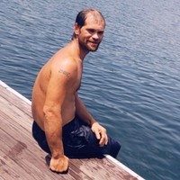 Donnie Long Jr's photo