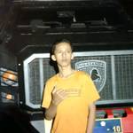 Bahrul Hamdi's photo