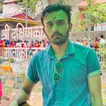 Loochan Bhattarai's photo