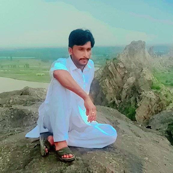 88100933 273 medium large