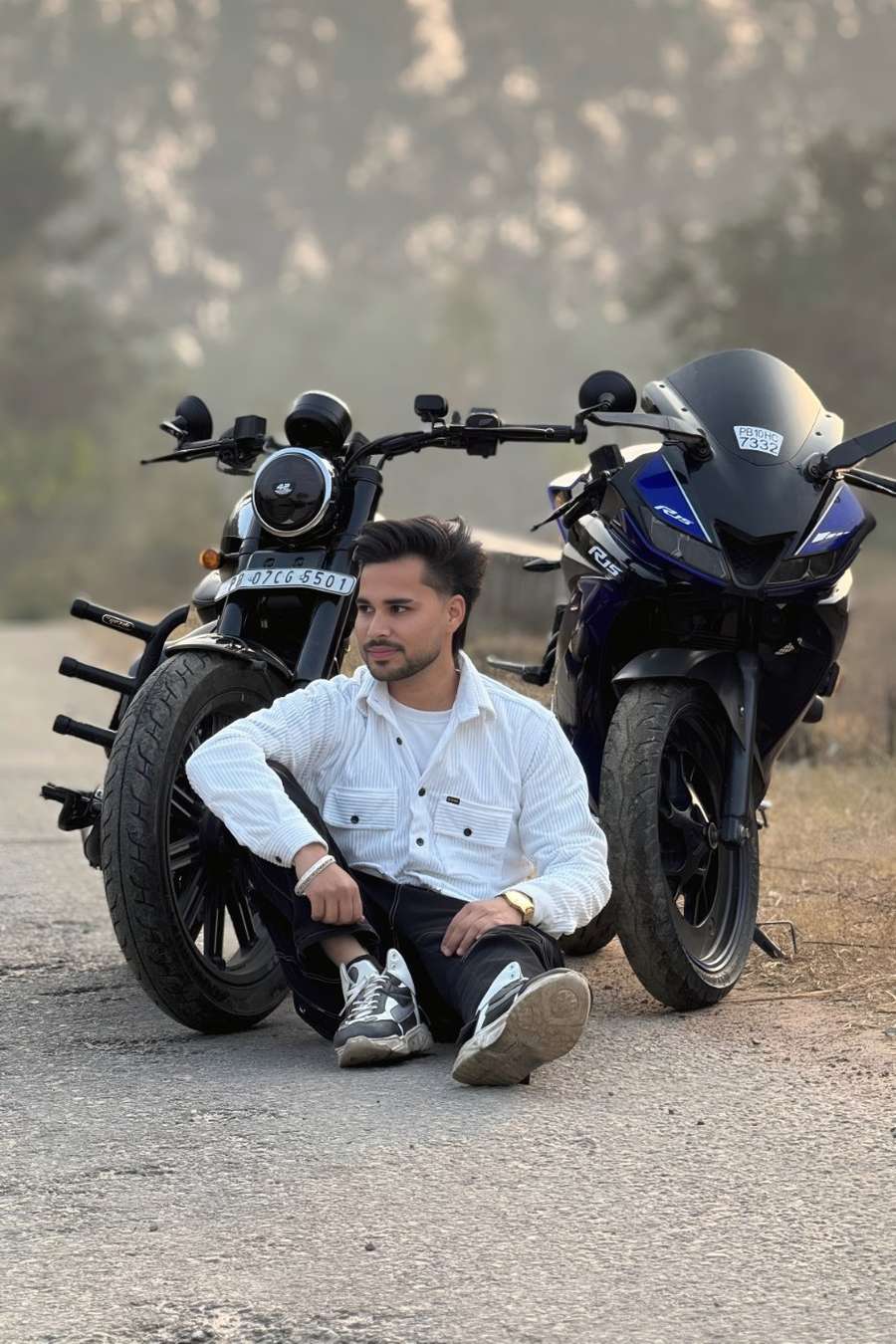 90198787 2040 medium large