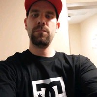 Donnie Brown's photo