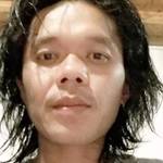 Prawit จาปา's photo