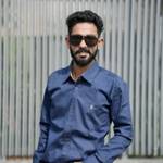 Prince Dhammu's photo