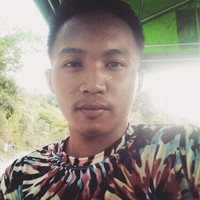 Jefferson Lajo's photo